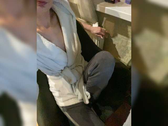 sweet-space8899-9988-1