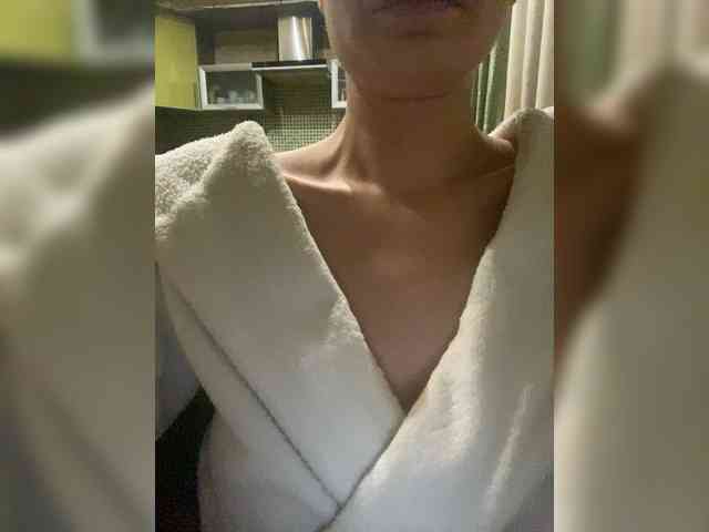 sweet-space8899-9988-1 webcam