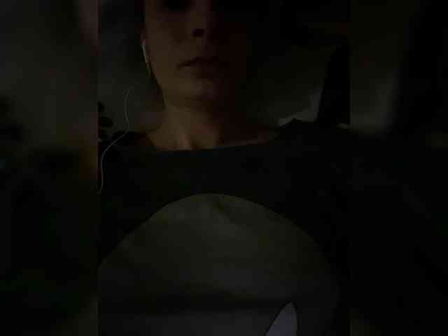 sweet-space8899-9988-1 webcam