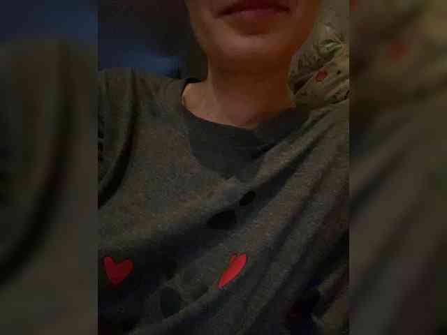 sweet-space8899-9988-1 webcam