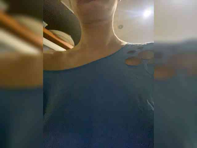 sweet-space8899-9988-1 webcam