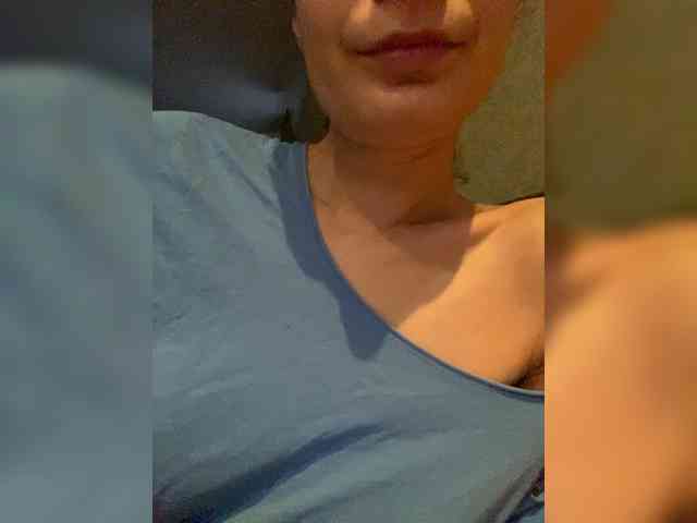 sweet-space8899-9988-1 webcam