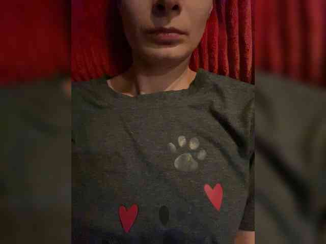 sweet-space8899-9988-1 webcam