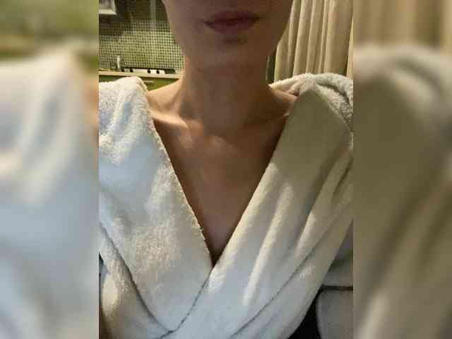 sweet-space8899-9988-1 webcam