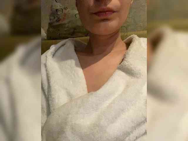 sweet-space8899-9988-1 webcam