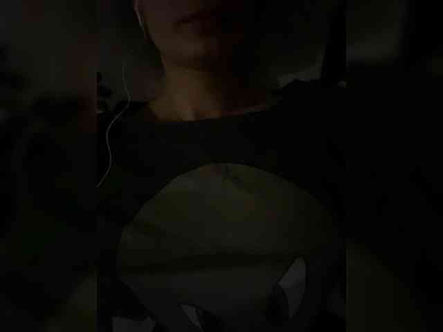 sweet-space8899-9988-1 webcam