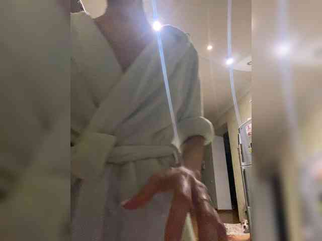 sweet-space8899-9988-1 webcam