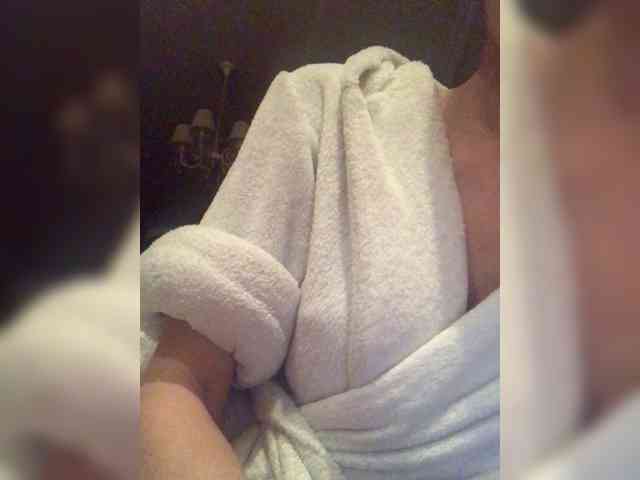 sweet-space8899-9988-1 webcam