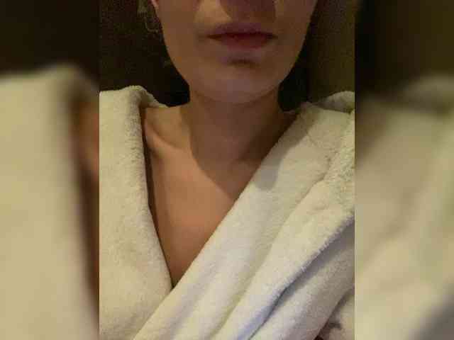 sweet-space8899-9988-1 webcam