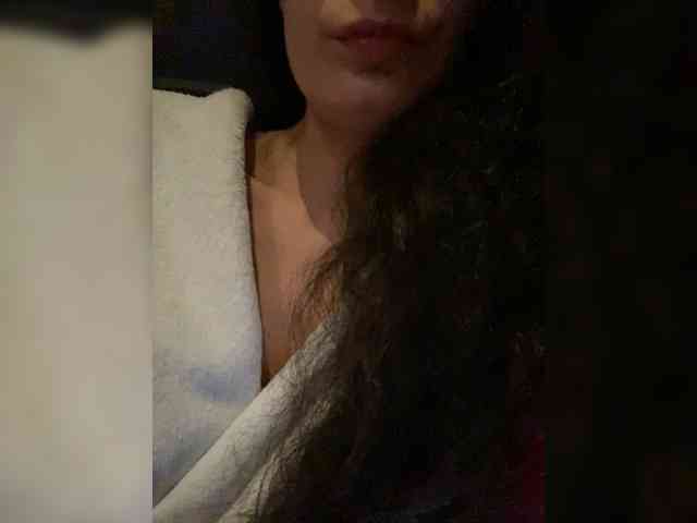 sweet-space8899-9988-1 webcam