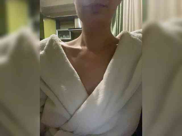 sweet-space8899-9988-1 webcam