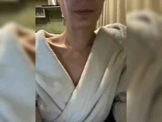 sweet-space8899-9988-1