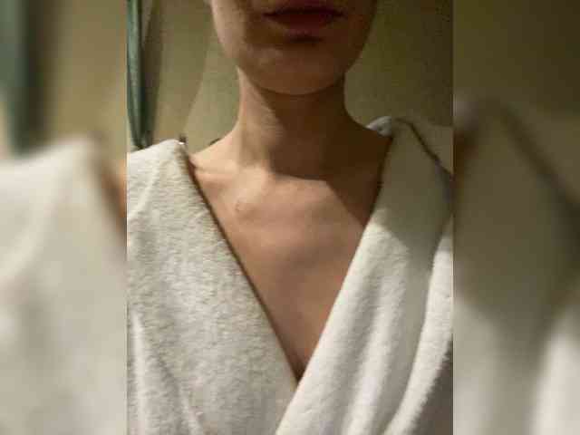 sweet-space8899-9988-1