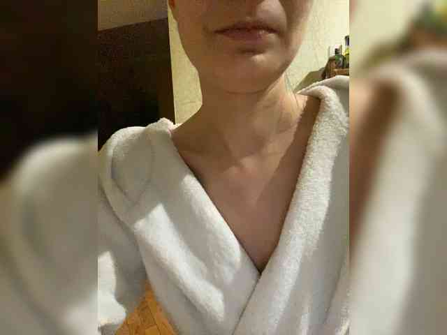 sweet-space8899-9988-1