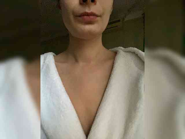 sweet-space8899-9988-1 webcam