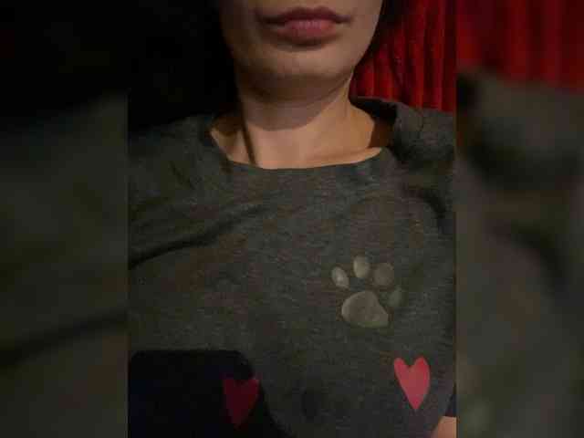 sweet-space8899-9988-1 webcam