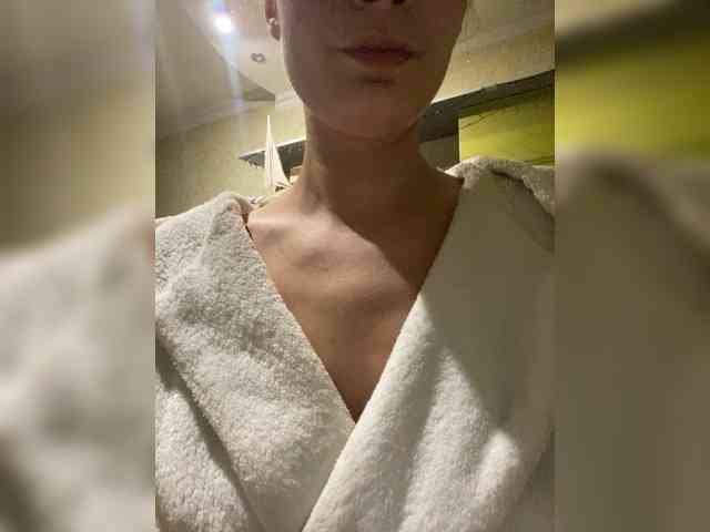 sweet-space8899-9988-1