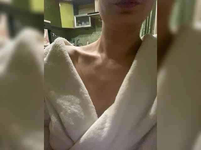 sweet-space8899-9988-1 webcam