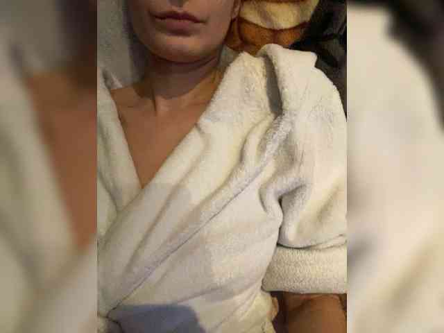 sweet-space8899-9988-1 webcam