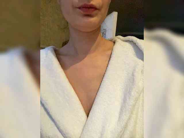 sweet-space8899-9988-1 webcam