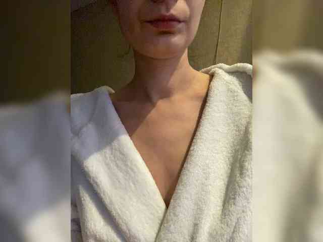 sweet-space8899-9988-1