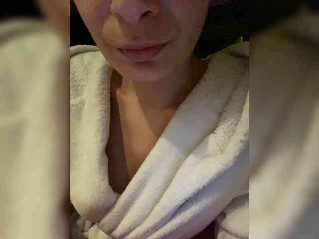 sweet-space8899-9988-1 webcam