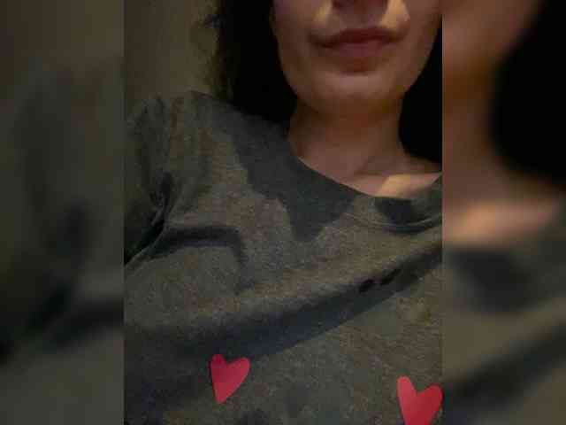 sweet-space8899-9988-1 webcam