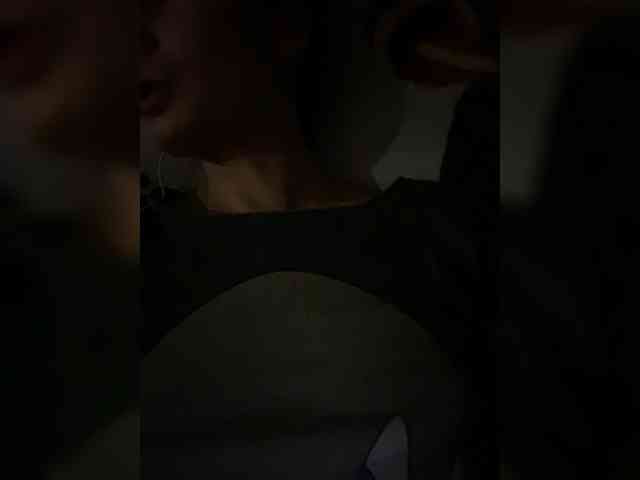 sweet-space8899-9988-1 webcam