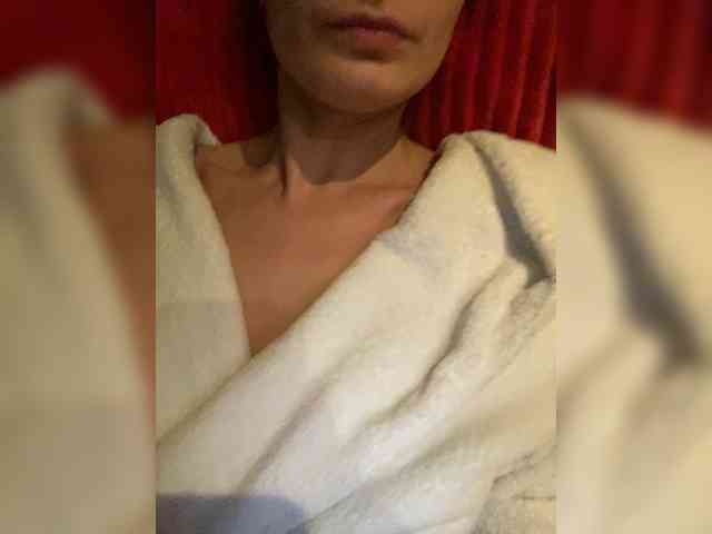 sweet-space8899-9988-1 webcam