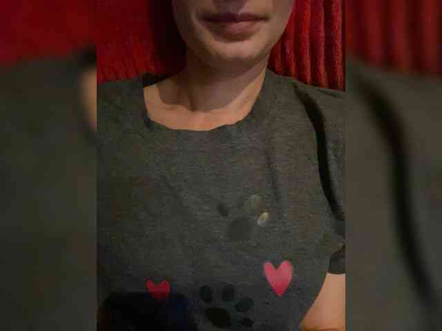 sweet-space8899-9988-1 webcam