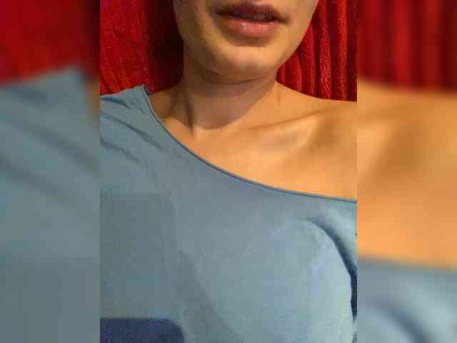 sweet-space8899-9988-1