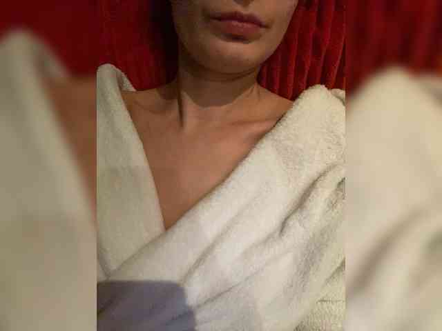 sweet-space8899-9988-1 webcam