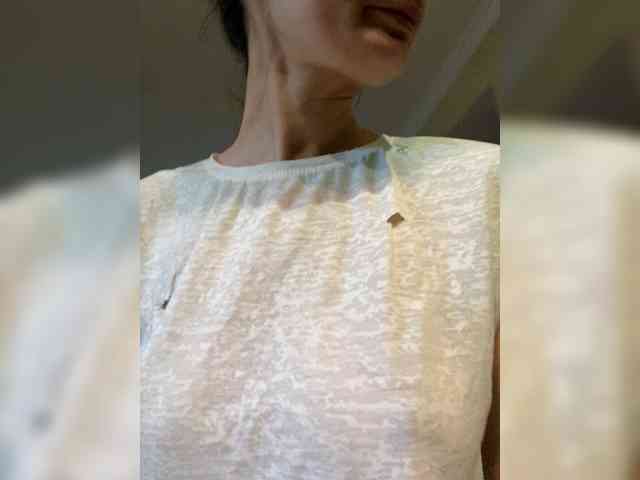 sweet-space8899-9988-1 webcam