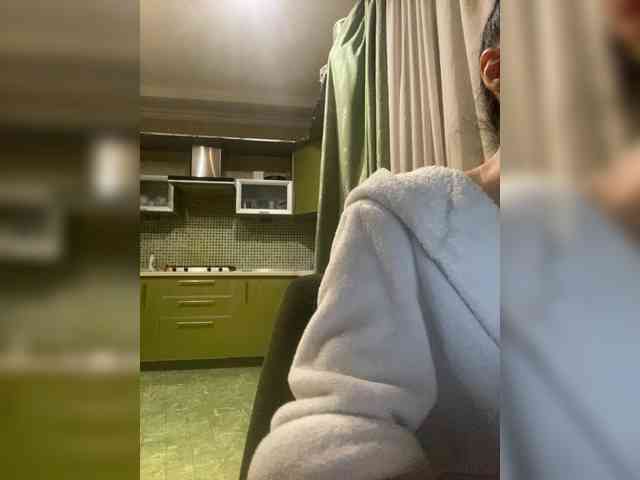 sweet-space8899-9988-1 webcam