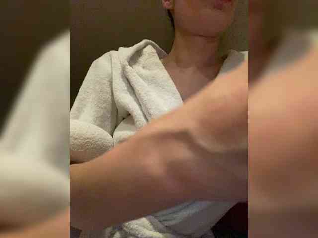 sweet-space8899-9988-1 webcam