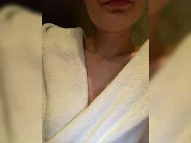 sweet-space8899-9988-1 webcam