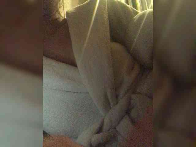 sweet-space8899-9988-1 webcam