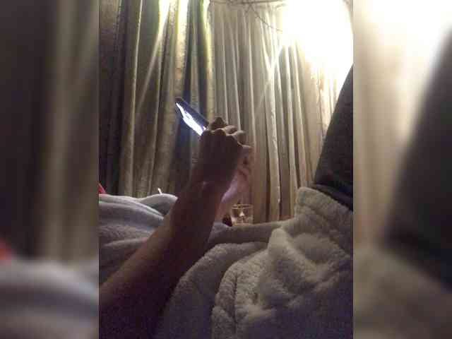 sweet-space8899-9988-1 webcam