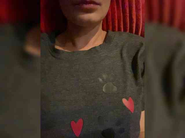 sweet-space8899-9988-1 webcam