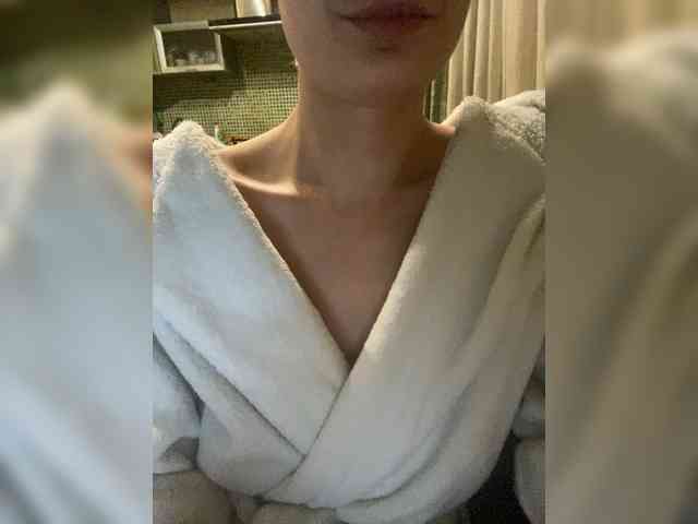 sweet-space8899-9988-1 webcam