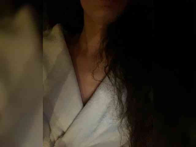 sweet-space8899-9988-1 webcam