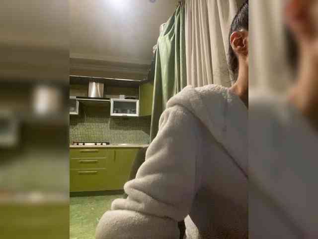 sweet-space8899-9988-1 webcam