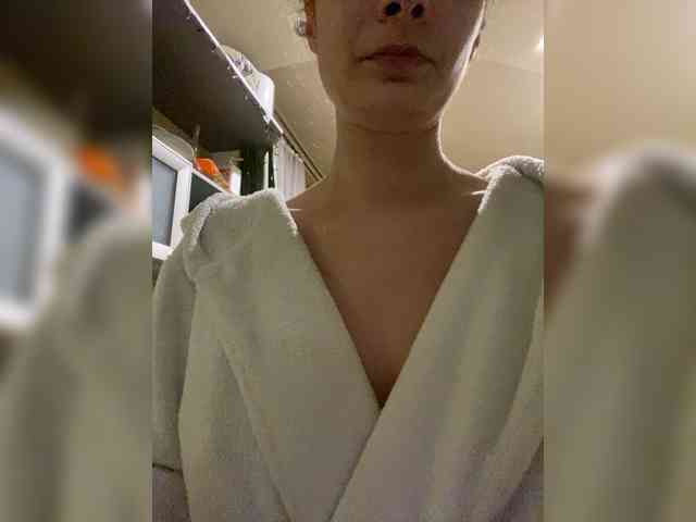 sweet-space8899-9988-1