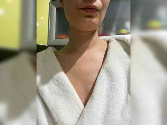 sweet-space8899-9988-1