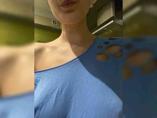 sweet-space8899-9988-1 webcam