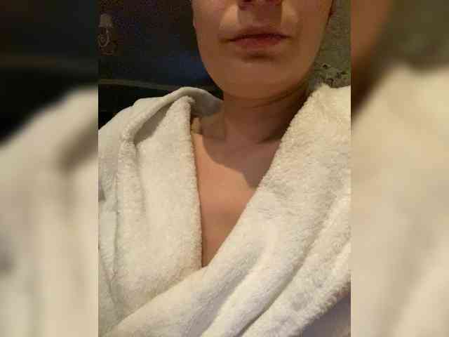 sweet-space8899-... Live Webcam on BongaCams