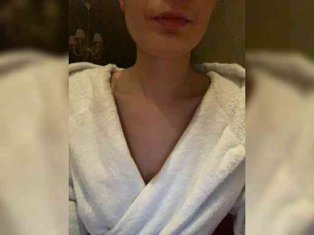 sweet-space8899-9988-1 webcam