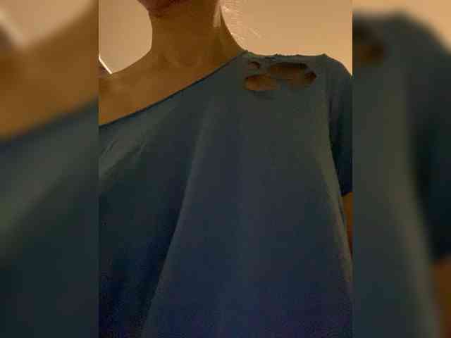 sweet-space8899-9988-1 webcam