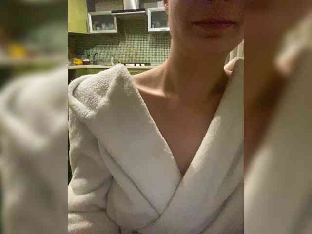 sweet-space8899-9988-1 webcam