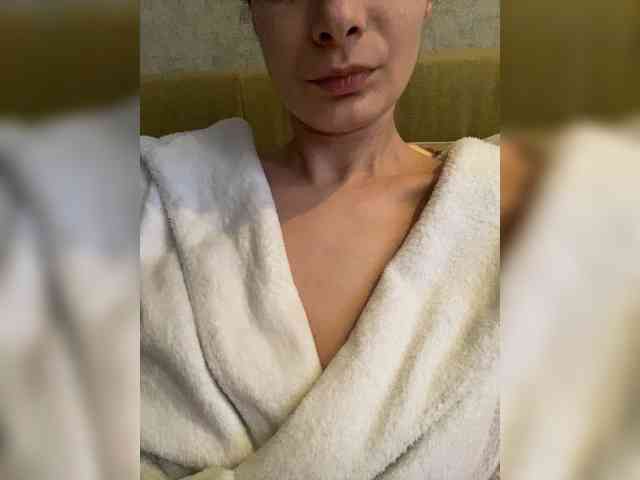 sweet-space8899-9988-1 webcam